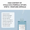 Picture of CENTELLA HYALU-CICA AMPOULE